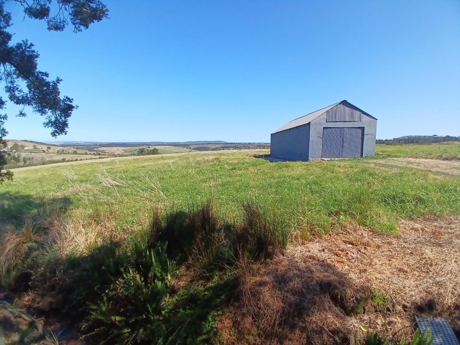 Commercial Property for Sale in Mossel Bay Rural Western Cape